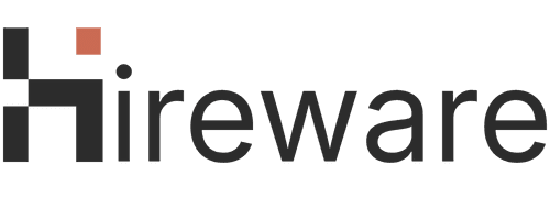 Hireware
